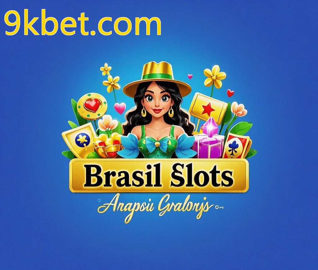 9kbet.com GAME-Login