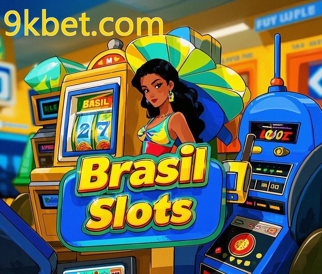 9kbet.comgame-Login